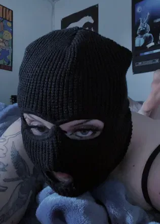 OnlyFans cuenta wrongandrotten avatar 1