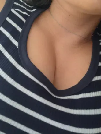 OnlyFans cuenta gatitatimida1221 avatar 1
