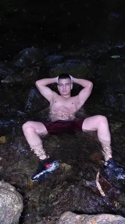 OnlyFans cuenta alan_hard_sex avatar 1