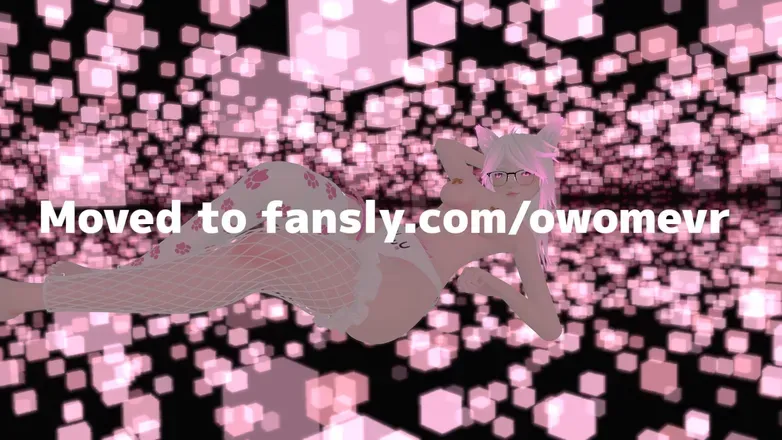 OnlyFans cuenta owomevr header 2