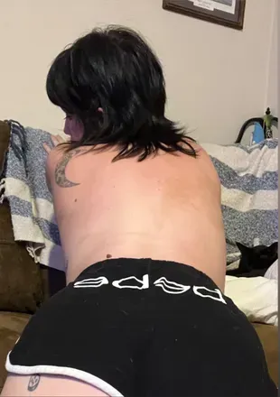 OnlyFans cuenta scarlette_kay96 avatar 1