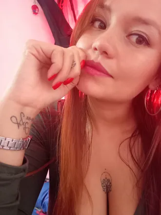 OnlyFans cuenta farietakth header 2