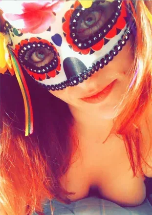 OnlyFans account  playfulcanadians avatar 1