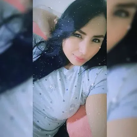 OnlyFans cuenta eleichu avatar 1