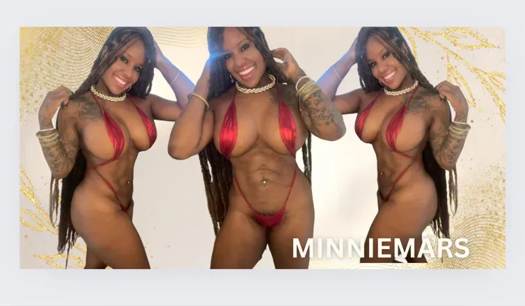 OnlyFans cuenta minniexoxo20 previous_headers_1 4