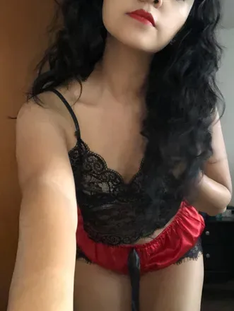 OnlyFans cuenta kinkyandlatin avatar 1