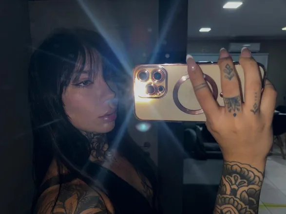 OnlyFans cuenta angelaspun header 2
