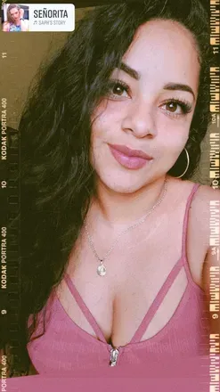 OnlyFans cuenta negrarojas avatar 1