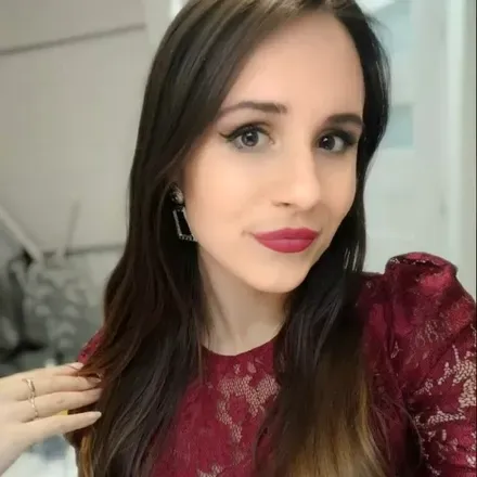 OnlyFans cuenta mariettawithyou avatar 1