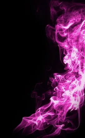 OnlyFans cuenta mistress_charlie header 2