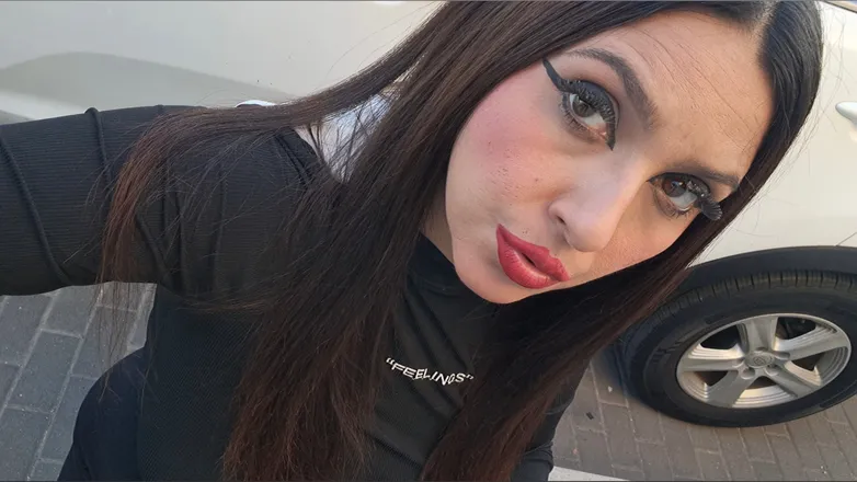 OnlyFans cuenta natali.122 header 2