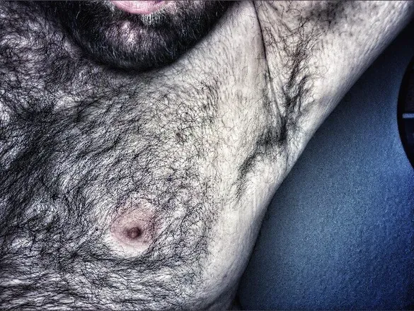 OnlyFans cuenta ottelo_oso78 avatar 1