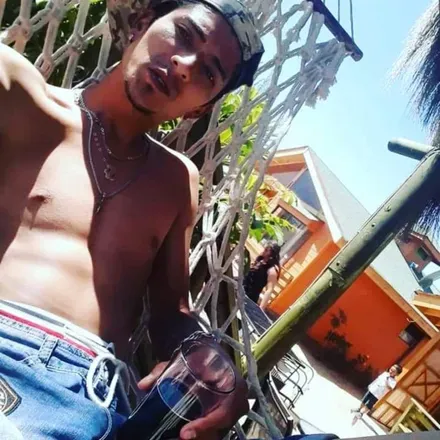 OnlyFans cuenta makina67 avatar 1