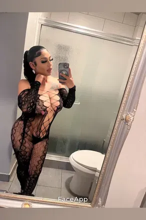 OnlyFans cuenta officialmelyy avatar 1