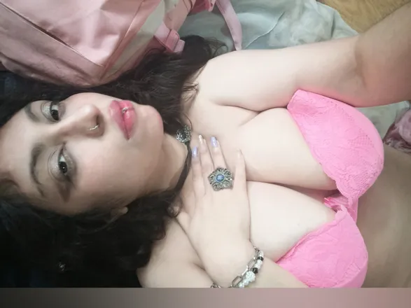 OnlyFans cuenta elfitauwu header 2