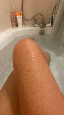 OnlyFans account  myflightattfeet avatar 1