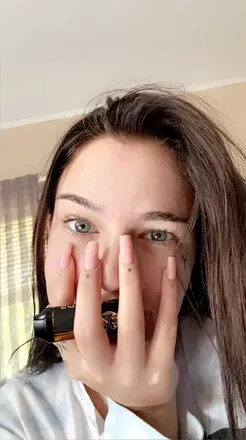OnlyFans cuenta queen.marlee avatar 1