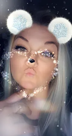 OnlyFans cuenta whisper23 avatar 1