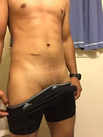 OnlyFans cuenta u78186793 avatar 1