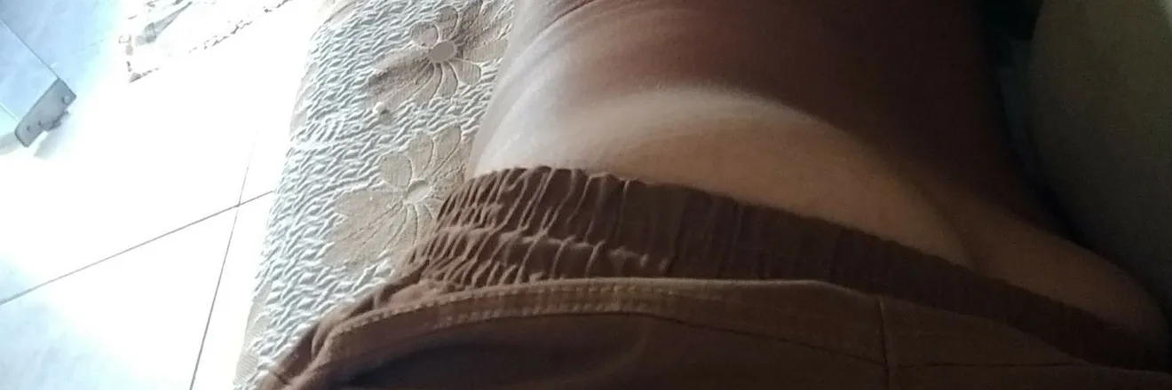 OnlyFans cuenta putoversatil12 header 2