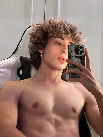 OnlyFans cuenta itsgomesofc avatar 1
