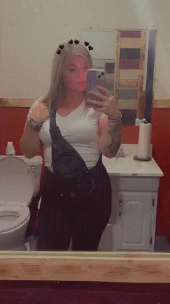 OnlyFans cuenta mrs.dawn8.3 avatar 1