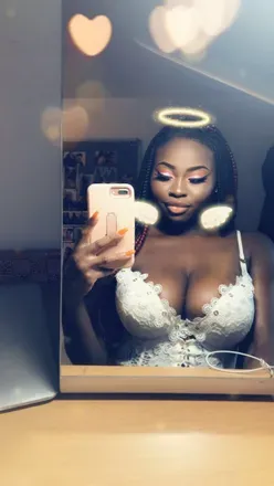 OnlyFans cuenta yourfavebrowngirl avatar 1