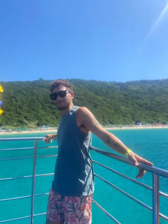 OnlyFans cuenta joaquinramos99 header 2