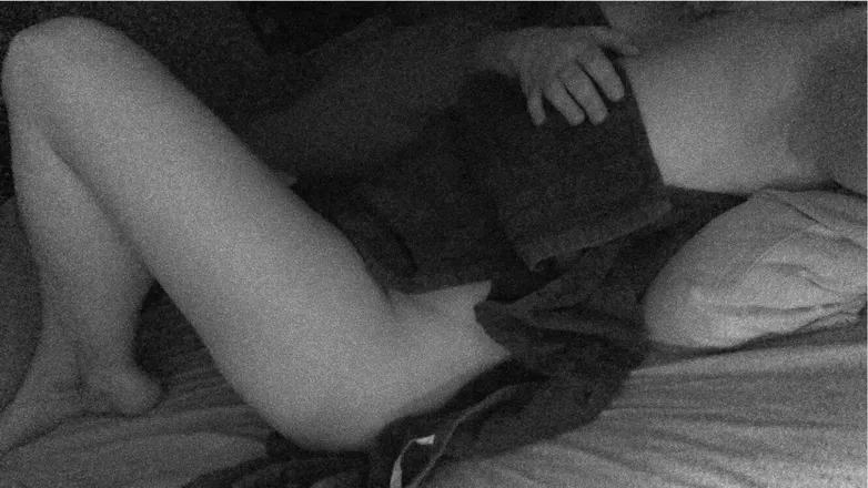 OnlyFans cuenta aenny1001 header 2