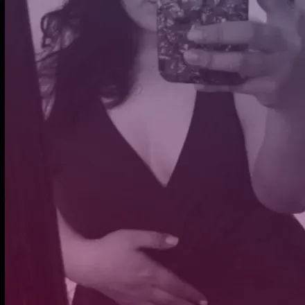 OnlyFans cuenta bbgrl-3500 header 2