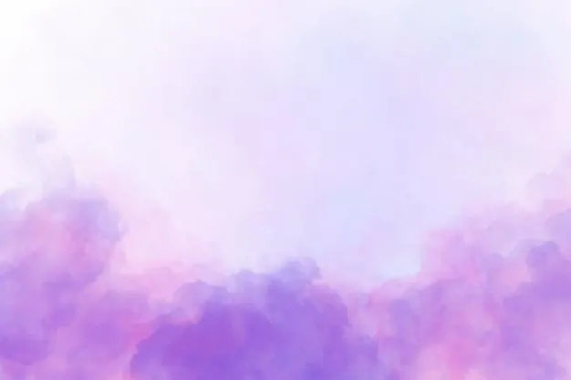 OnlyFans cuenta profanegoddess header 2