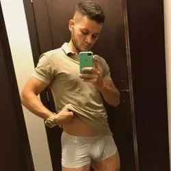 OnlyFans cuenta carvajaljesu1 avatar 1