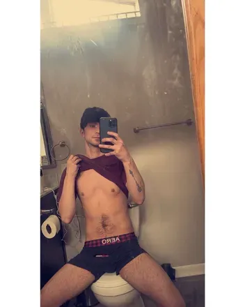 OnlyFans cuenta cambash95 avatar 1