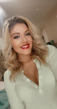 OnlyFans cuenta faith_marie avatar 1