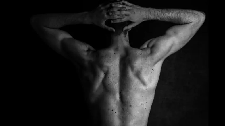 OnlyFans cuenta biigxmike header 2