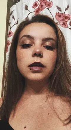 OnlyFans cuenta swhitey_1 avatar 1