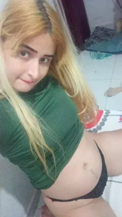 OnlyFans cuenta jhoselin_qeen avatar 1