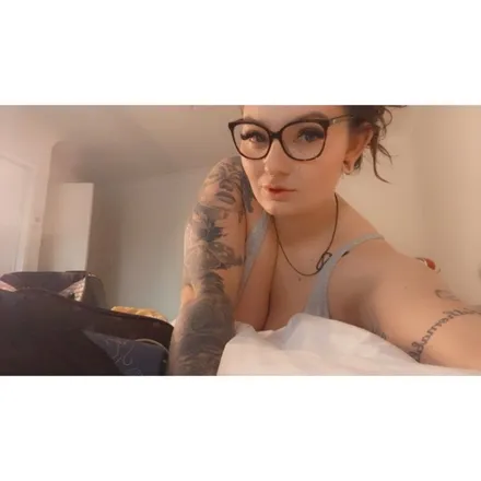 OnlyFans cuenta gracelove_xx header 2