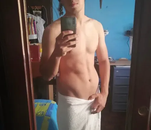OnlyFans cuenta caballeroprivado01 avatar 1