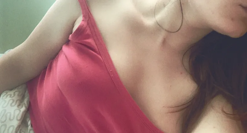 OnlyFans cuenta calliemoonsherry header 2