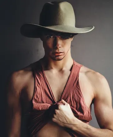 OnlyFans cuenta amenitymanagement header 2
