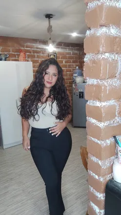 OnlyFans cuenta gracececi1 avatar 1