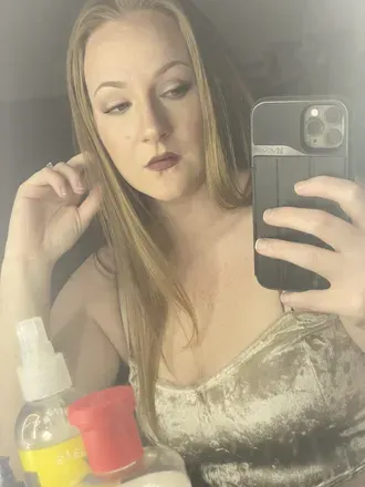 OnlyFans cuenta mango.pango avatar 1