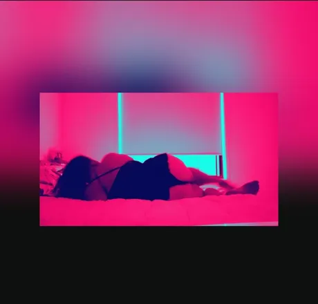 OnlyFans cuenta junglequeenxxx header 2