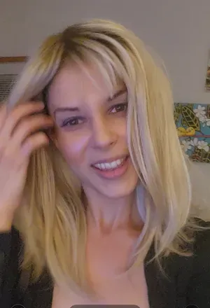 OnlyFans cuenta mercedesraquel avatar 1