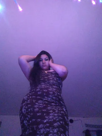 OnlyFans cuenta tb5ww header 2