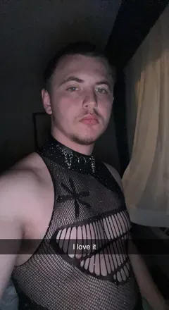 OnlyFans cuenta lgbtanglegirl avatar 1