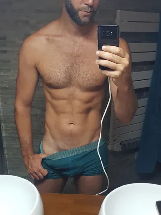 OnlyFans cuenta exhib25of header 2