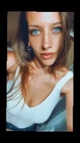 OnlyFans cuenta u167645319 header 2