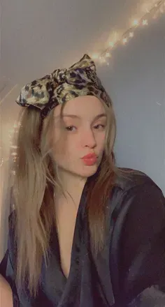 OnlyFans cuenta bonnie.clyde23 avatar 1